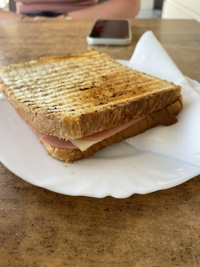 Menü_2 Brothers_Vrýses_Bild_1