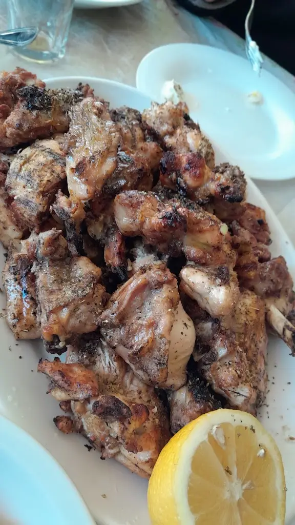 Menü_2 Brothers_Vrýses_Bild_4