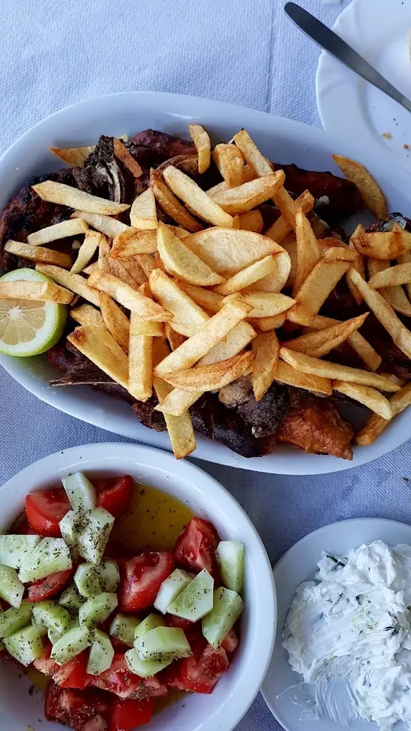 Menü_2 Brothers_Vrýses_Bild_5