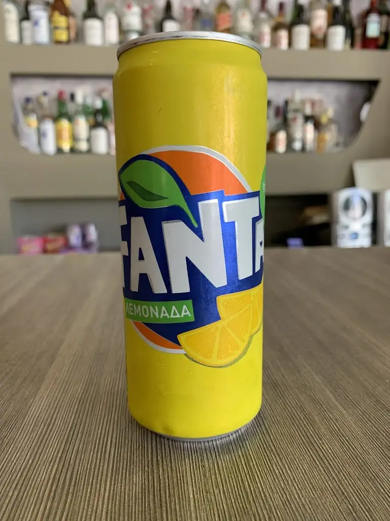 Chris G_2 Brothers_Vrýses_Bewertung