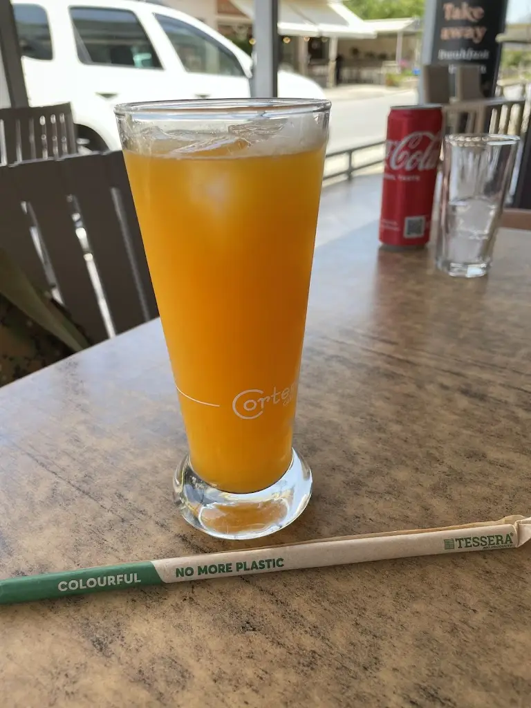 Bart “Bethere”_2 Brothers_Vrýses_Bewertung