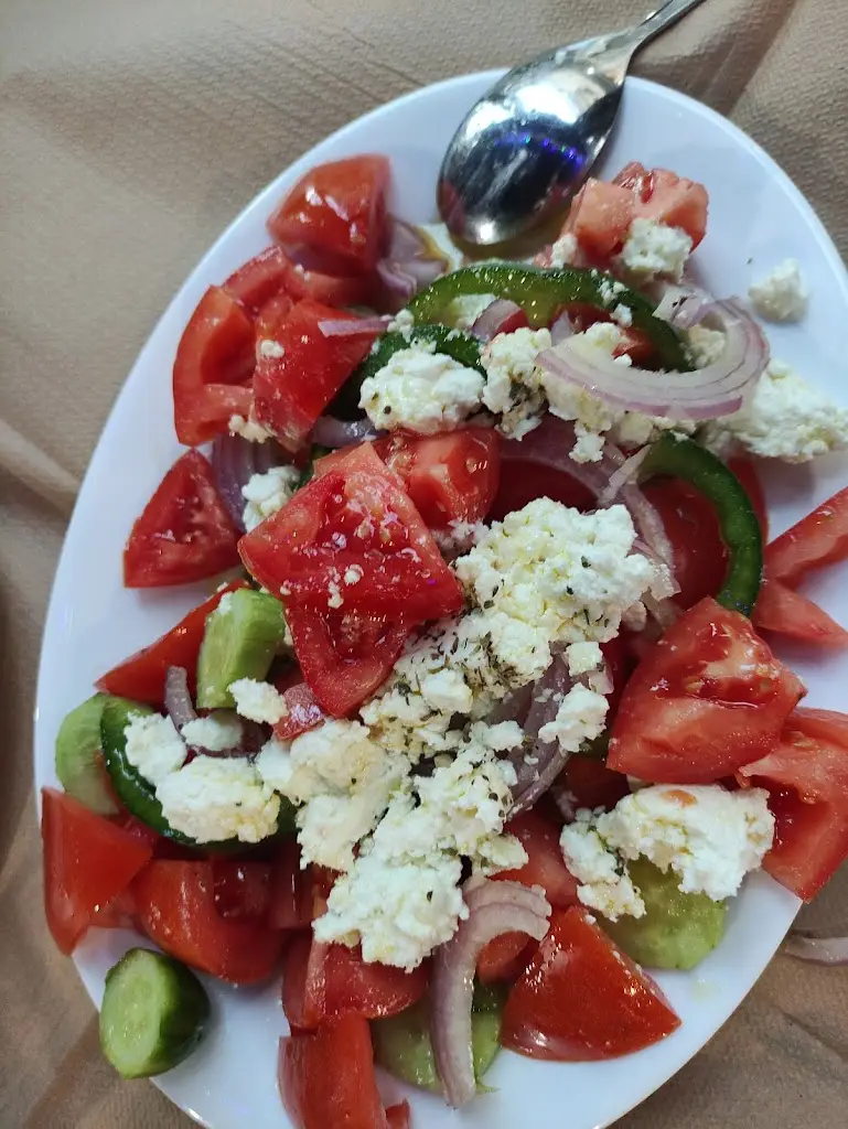 Menü_To Steki Tou Kapri_Vrýses_Bild_3