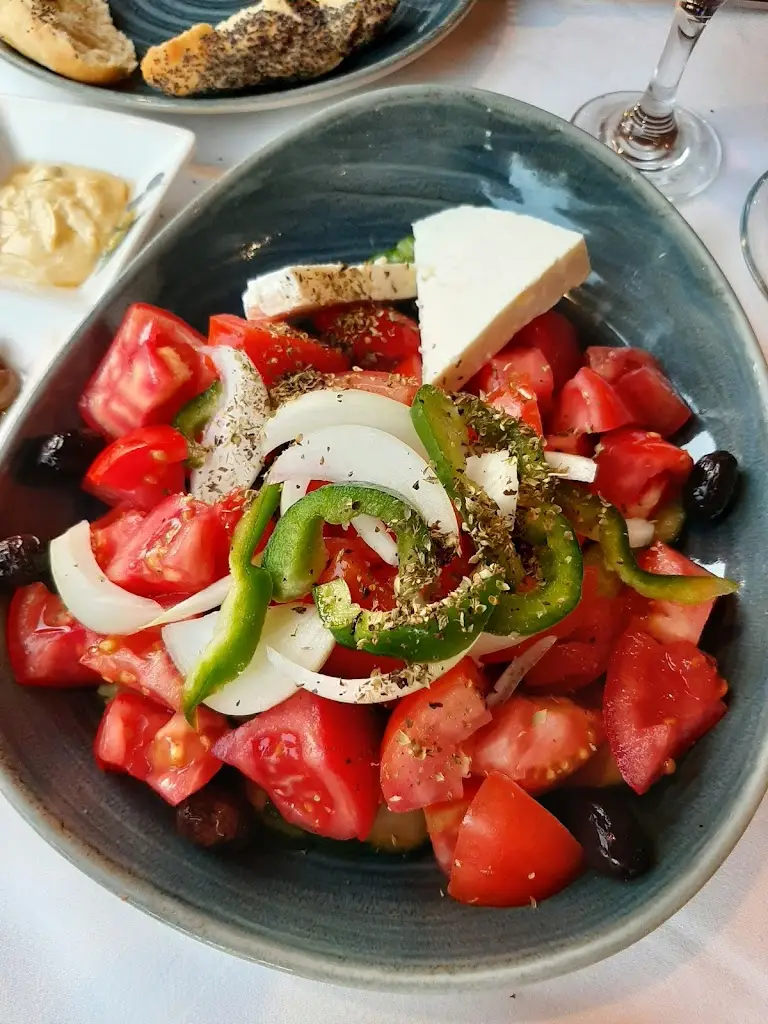 Menu_IDI Restaurant & Fish Farm_Zarós_image_5