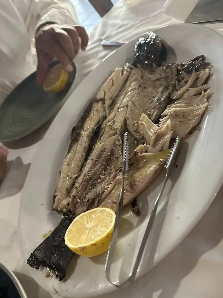 Menu_IDI Restaurant & Fish Farm_Zarós_image_6