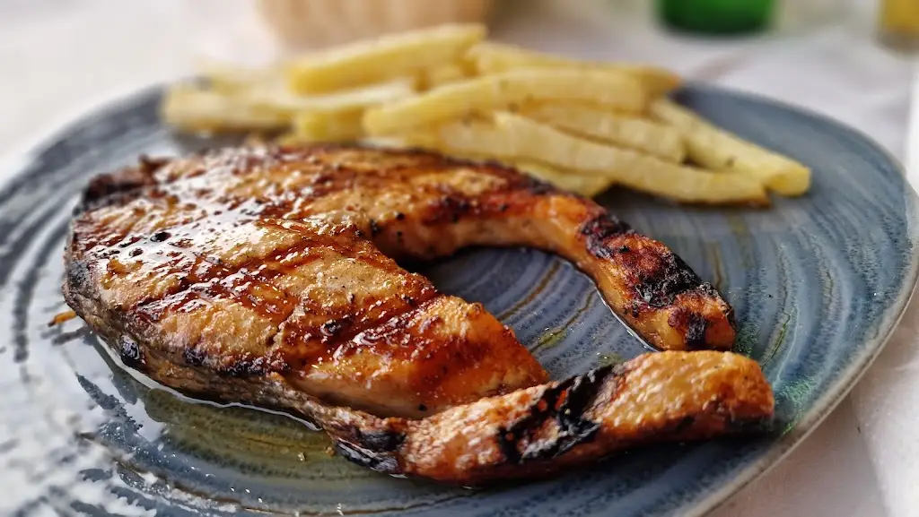 Menu_IDI Restaurant & Fish Farm_Zarós_image_7