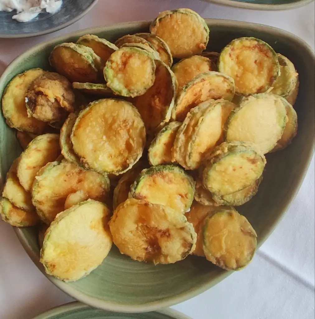 Menu_IDI Restaurant & Fish Farm_Zarós_image_8