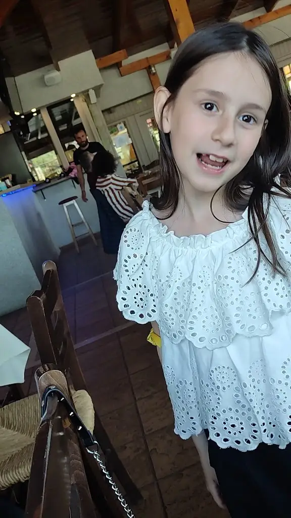 IDI Restaurant & Fish Farm_Zarós_slider_image_2