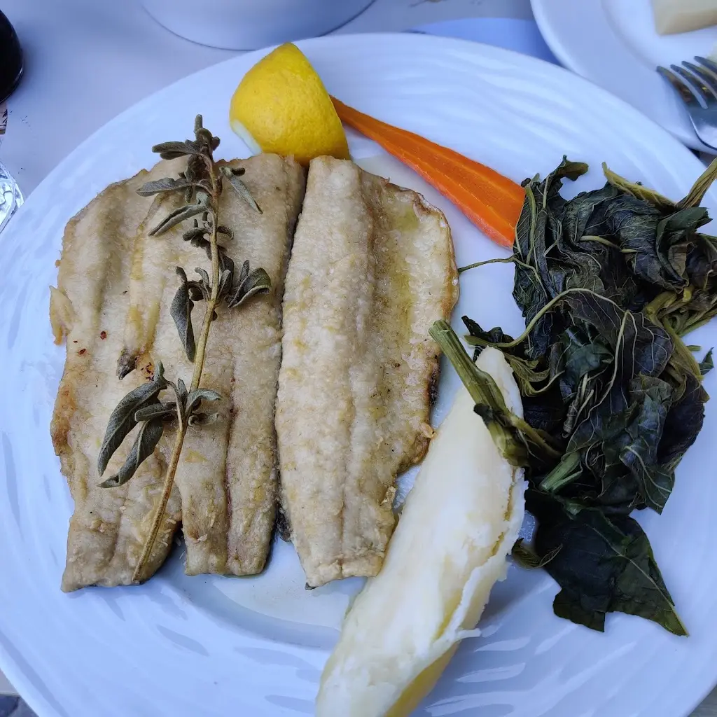 Menu_Zaros Lake Restaurant_Zarós_image_6