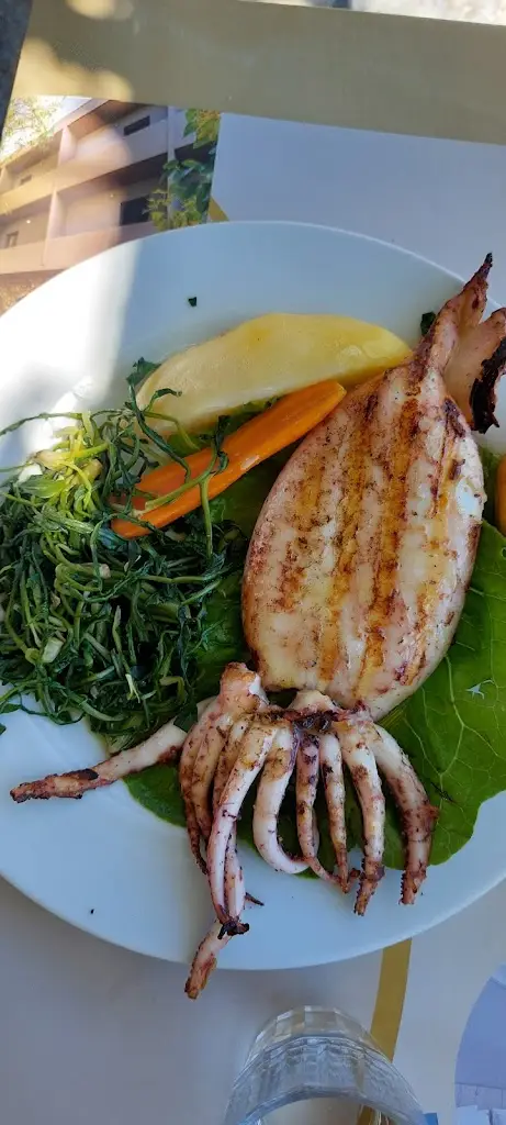 Menu_Zaros Lake Restaurant_Zarós_image_7