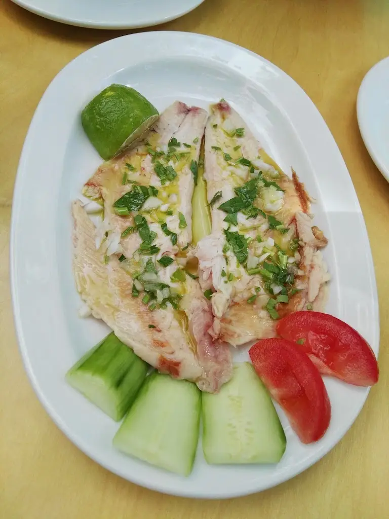 Menu_Zaros Lake Restaurant_Zarós_image_9