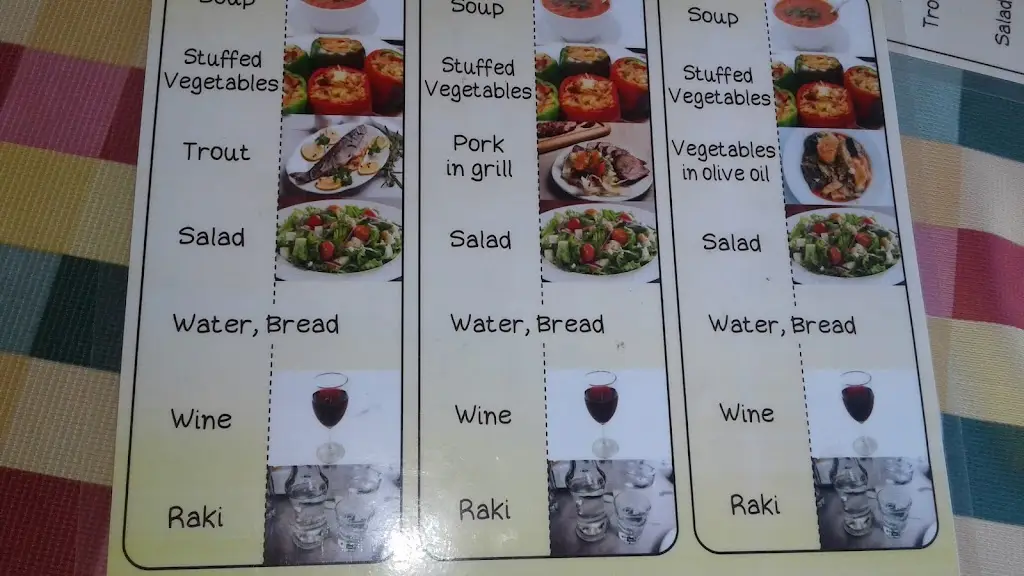 Menu_Vegera_Zarós_imagen_1