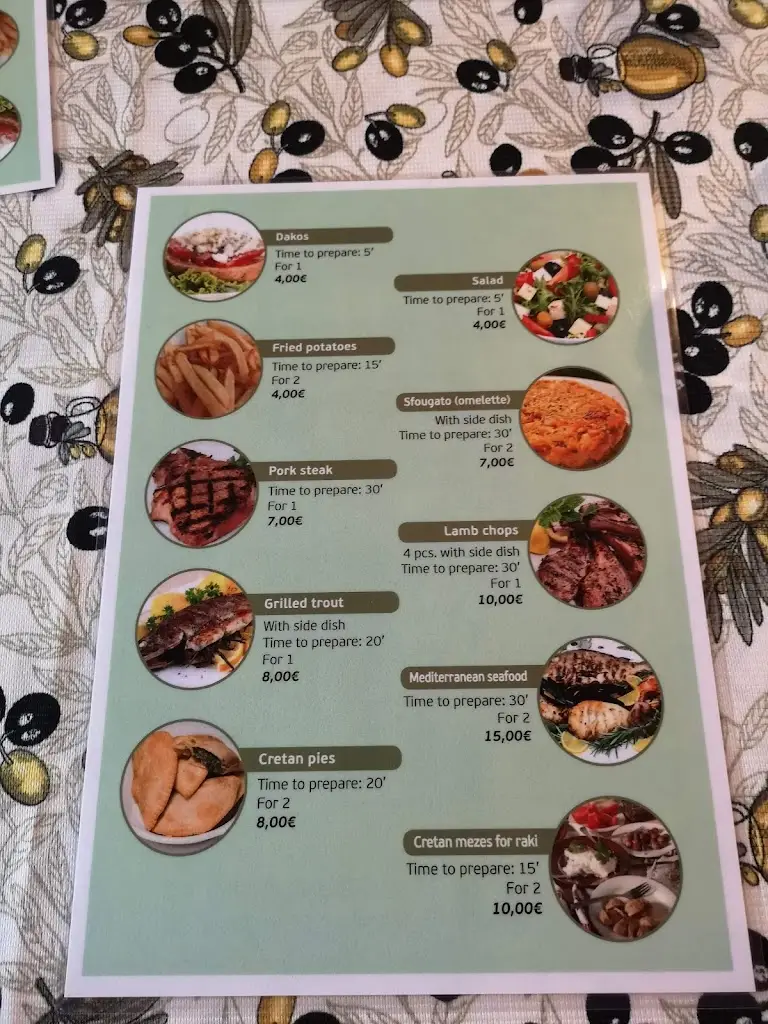 Menu_Vegera_Zarós_imagen_2