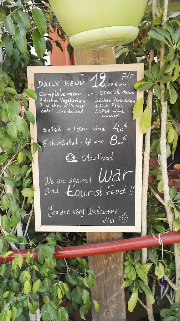 Menu_Vegera_Zarós_imagen_3