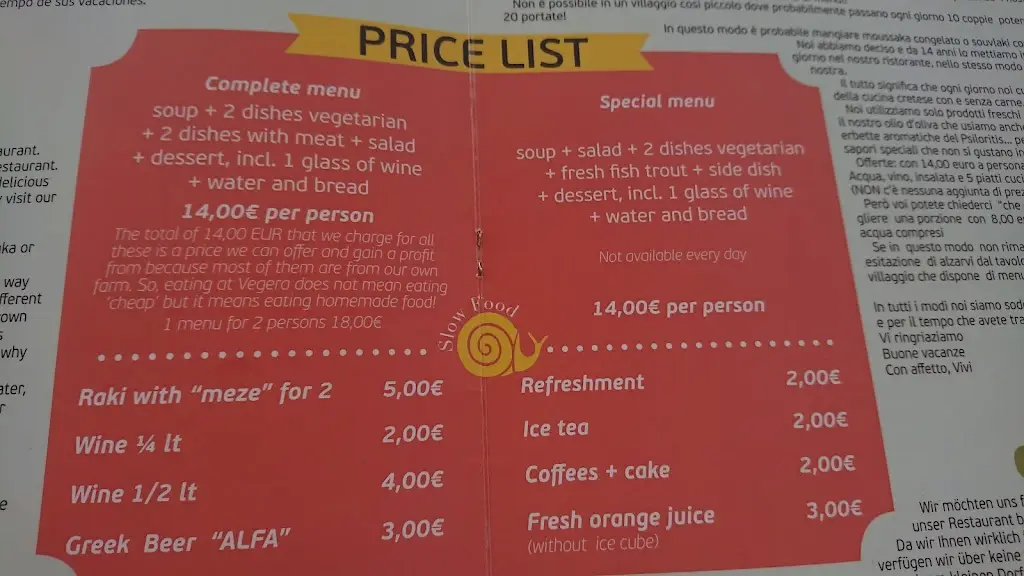 Menu_Vegera_Zarós_imagen_4