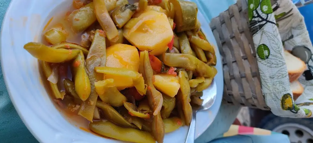 Menu_Vegera_Zarós_imagen_5