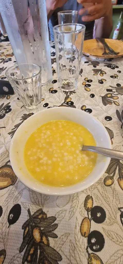 Menu_Vegera_Zarós_imagen_6