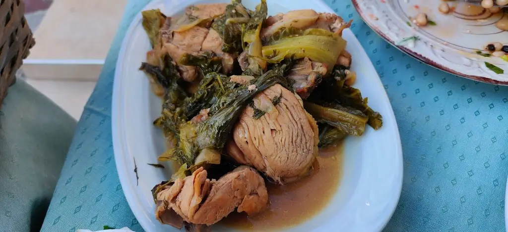 Menu_Vegera_Zarós_imagen_7