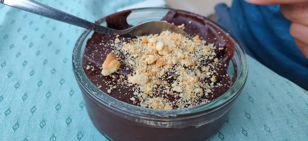 Menu_Vegera_Zarós_imagen_8