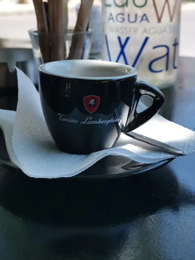 Menu_Vegera_Zarós_imagen_9