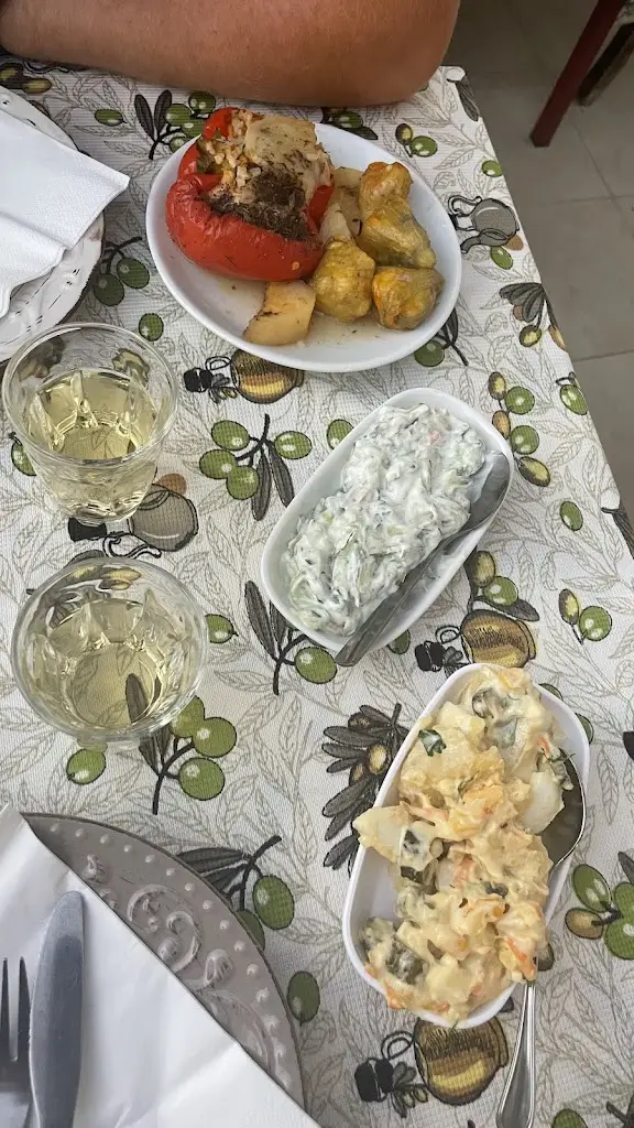 Christian Z_Vegera_Zarós_reseña