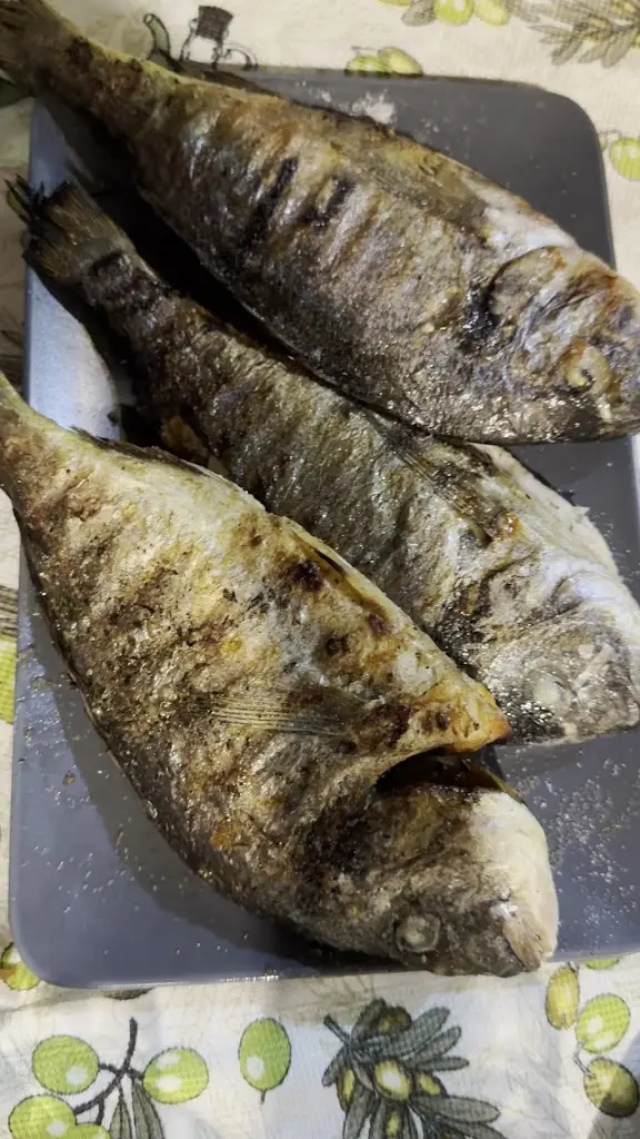 Vegera_Zarós_slider_image_2