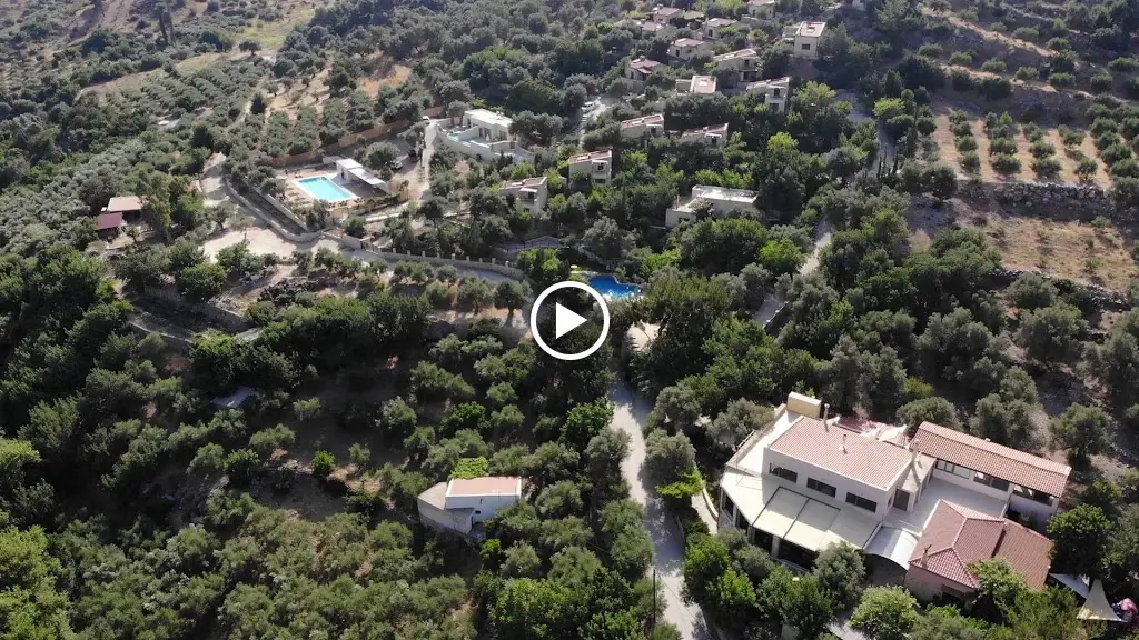 Eleonas Country Village_Zarós_slider_image_2