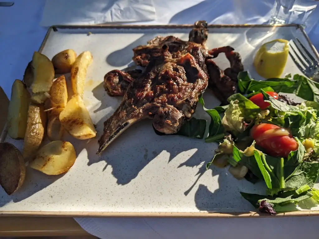 Menu_Elia traditional restaurant_Zarós_image_1