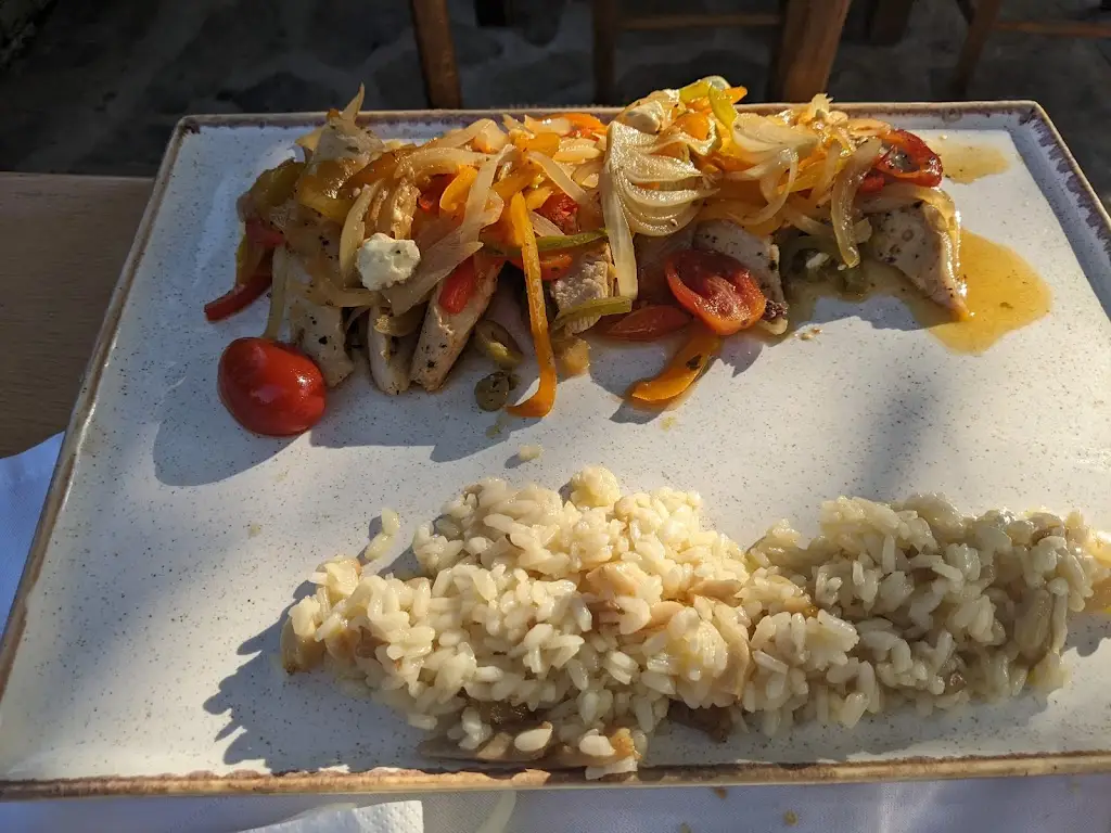 Menu_Elia traditional restaurant_Zarós_image_2