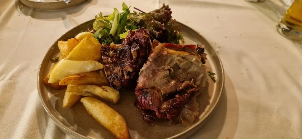 Menu_Elia traditional restaurant_Zarós_image_3