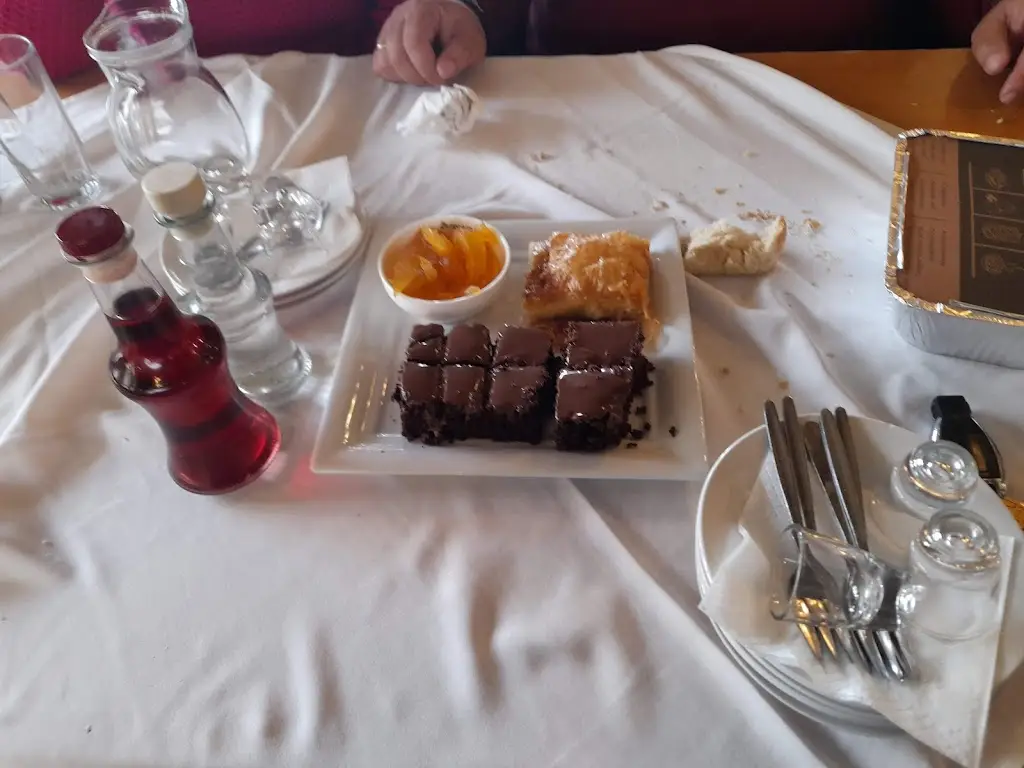 Menu_Elia traditional restaurant_Zarós_image_4