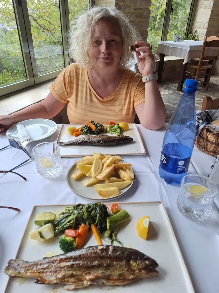 Menu_Elia traditional restaurant_Zarós_image_6