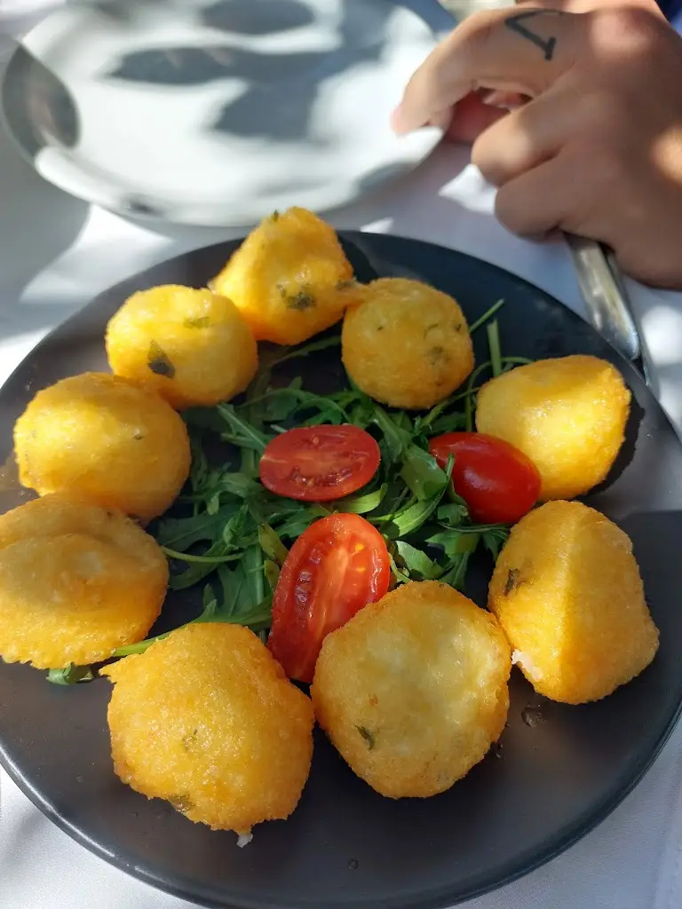 Menu_Elia traditional restaurant_Zarós_image_7