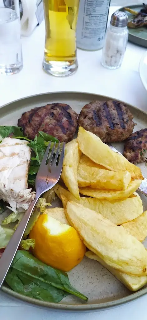 Menu_Elia traditional restaurant_Zarós_image_9