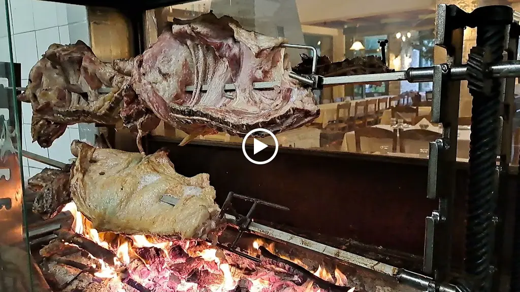 Elia traditional restaurant_Zarós_slider_image_2