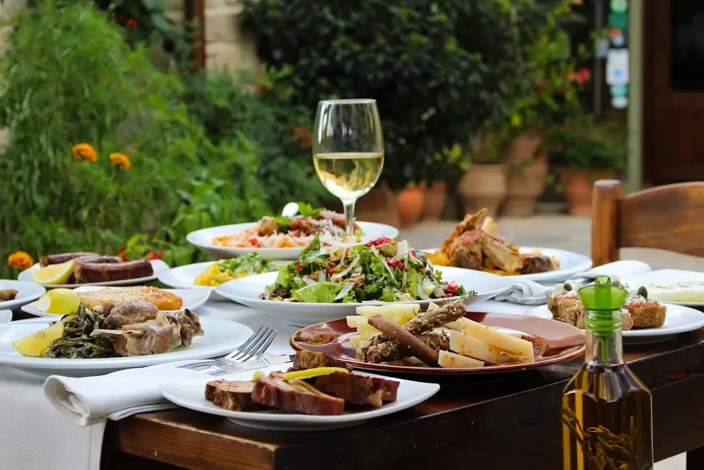 Elia traditional restaurant_Zarós_slider_image_3