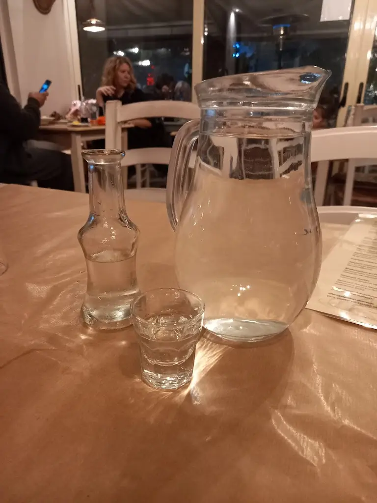 Menu_ΡΑΚΟΠΑΙΓΝΙΟ_Glyfáda_image_4