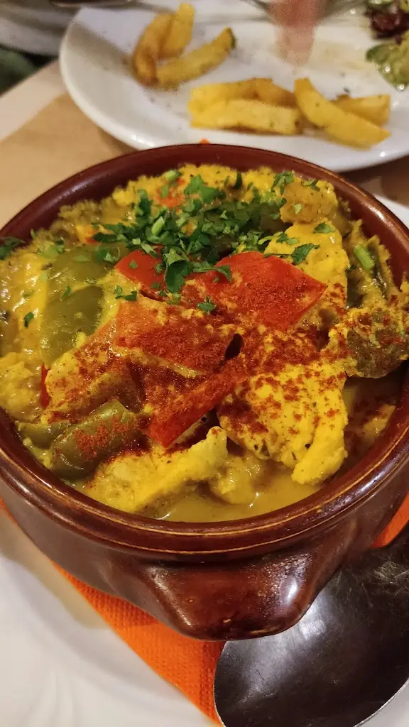 Menu_ΡΑΚΟΠΑΙΓΝΙΟ_Glyfáda_image_6