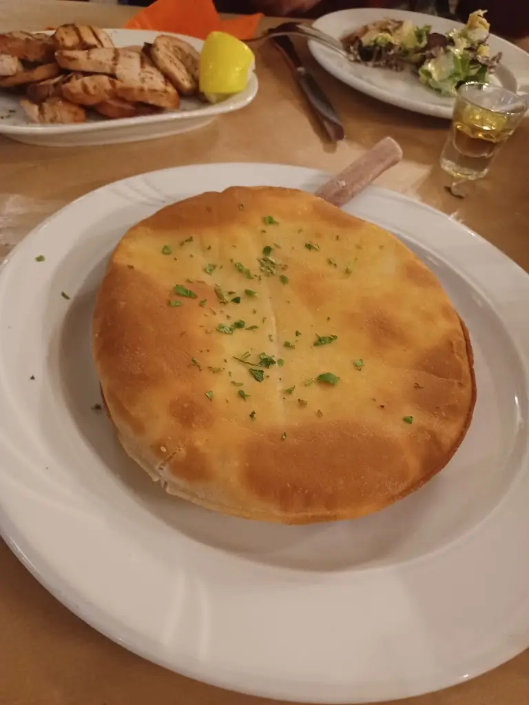 Menu_ΡΑΚΟΠΑΙΓΝΙΟ_Glyfáda_image_7