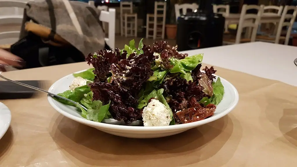 Menu_ΡΑΚΟΠΑΙΓΝΙΟ_Glyfáda_image_8