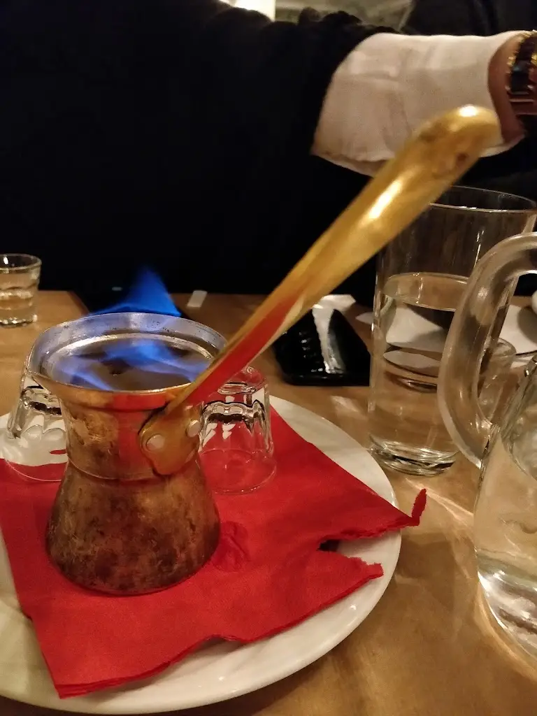 Menu_ΡΑΚΟΠΑΙΓΝΙΟ_Glyfáda_image_9