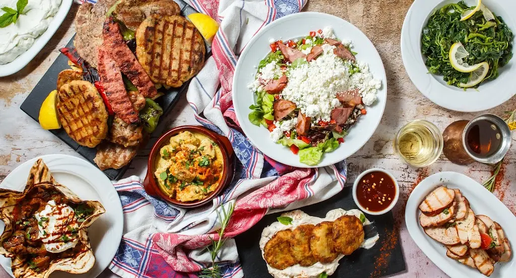 ΡΑΚΟΠΑΙΓΝΙΟ_Glyfáda_slider_image_2