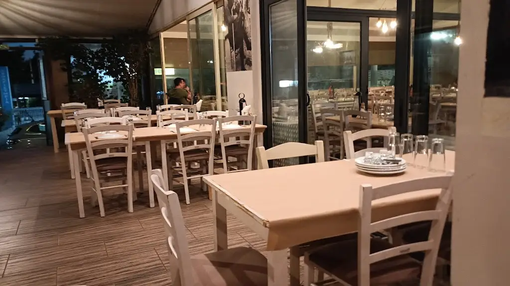 ΡΑΚΟΠΑΙΓΝΙΟ_Glyfáda_slider_image_3