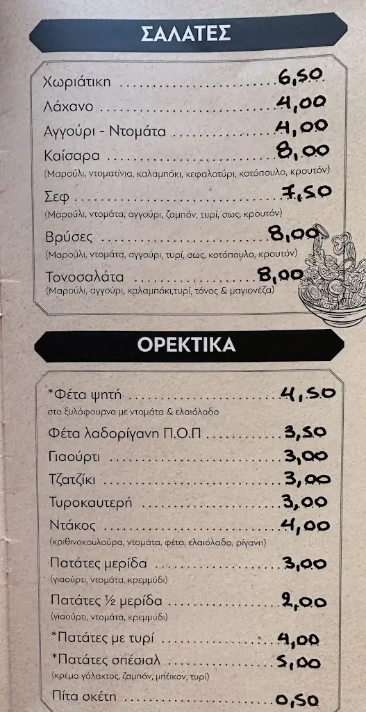 Menü_Vryses_Zarós_Bild_4