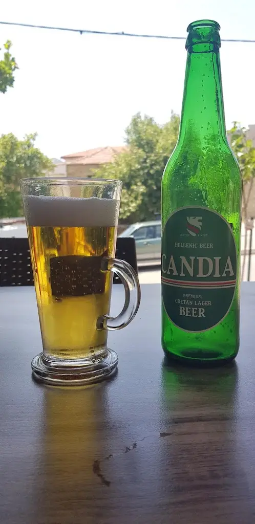 Menü_Vryses_Zarós_Bild_5