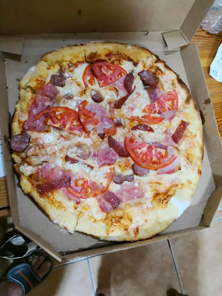 Menü_Vryses_Zarós_Bild_6