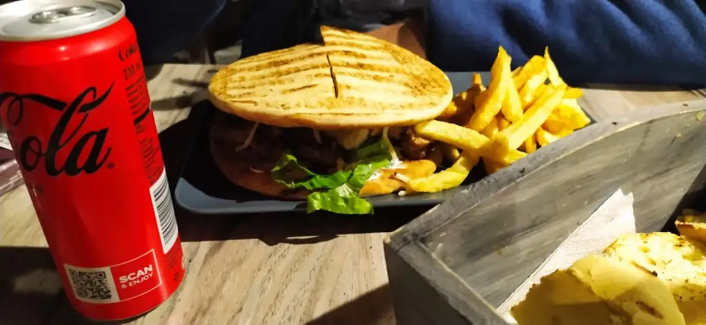 Menü_Vryses_Zarós_Bild_7