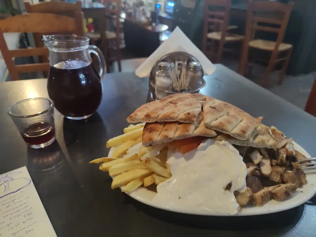 Prem Ponnu_Vryses_Zarós_Bewertung