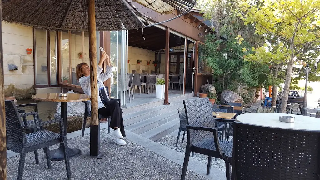 Vryses_Zarós_slider_image_1