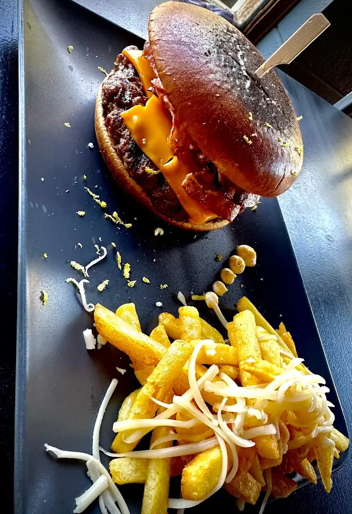 Vryses_Zarós_slider_image_3