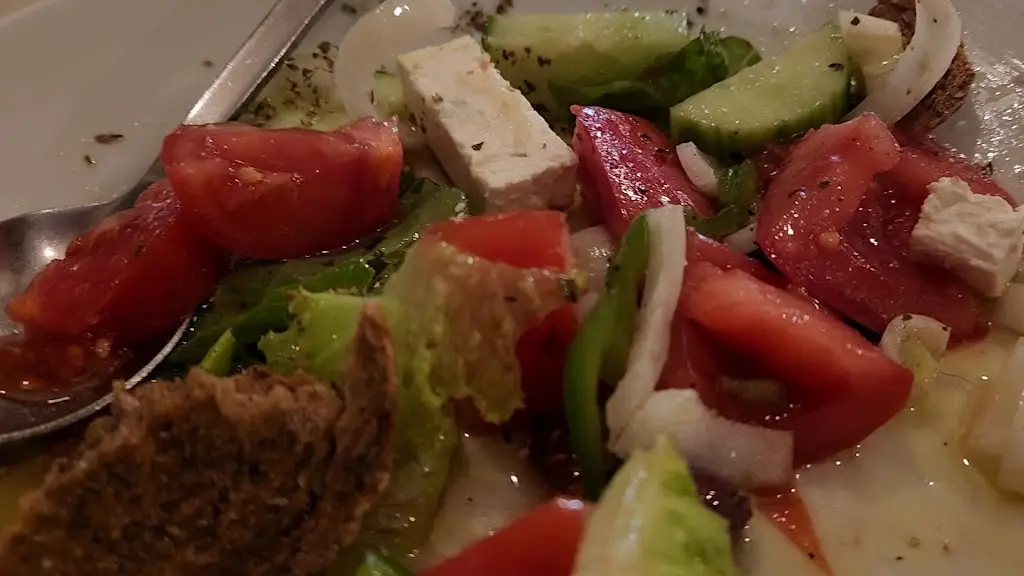 Di Marino Italian Restaurant_Stalís_slider_image_2